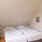 Сasa de vacaciones Bohemien 14