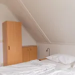 Сasa de vacaciones Bohemien 14 *