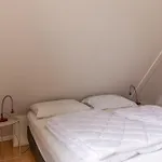 Bohemien 14 Сasa de vacaciones Sint Maartensvlotbrug