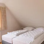 Сasa de vacaciones Bohemien 14 *