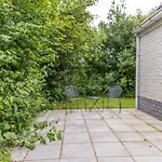 Bohemien 14 Сasa de vacaciones Sint Maartensvlotbrug